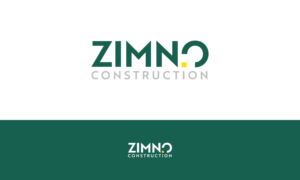 Logo Design by sez_inn for this project | Design #25165659