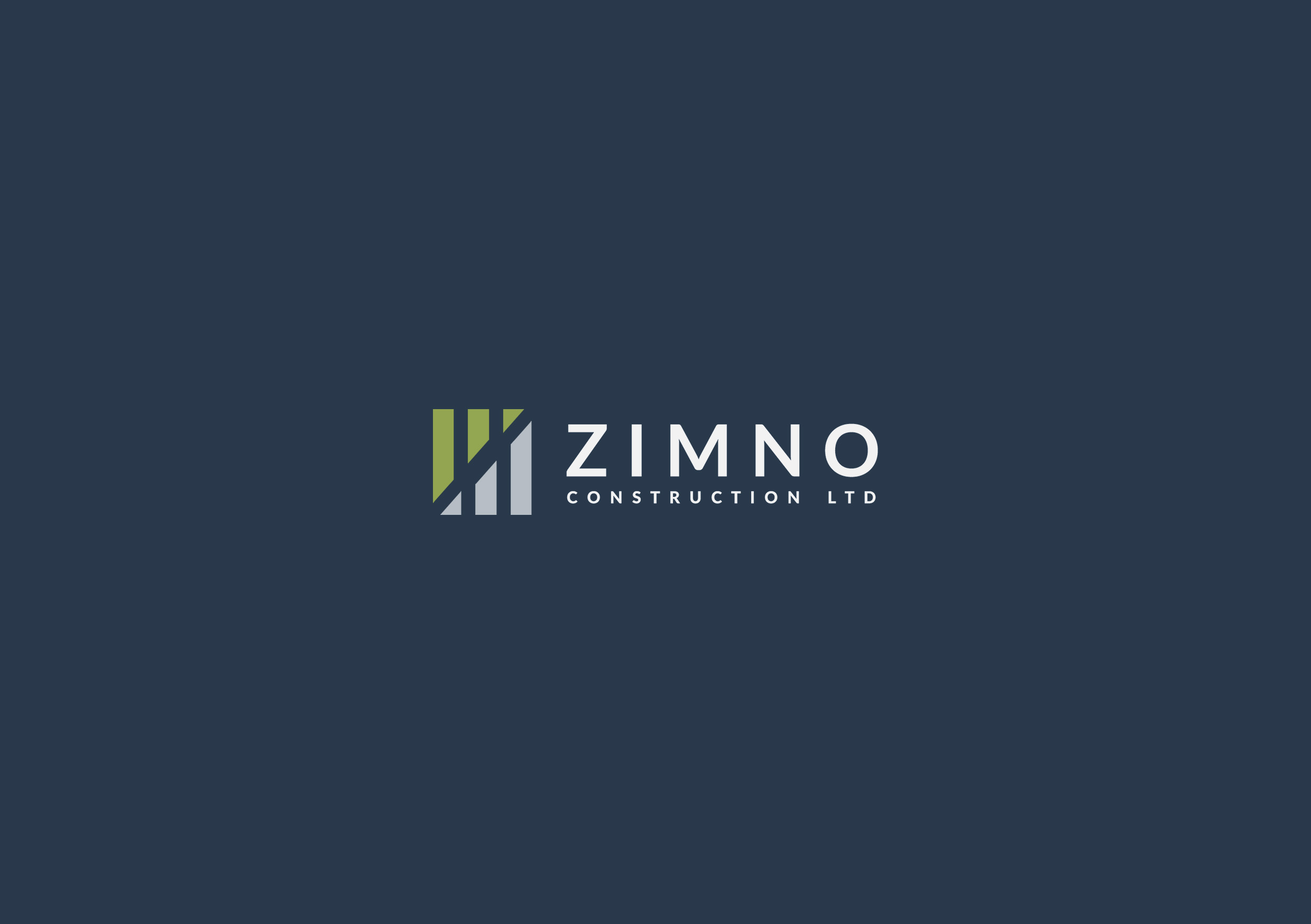 Logo Design by christianpoetoe for this project | Design #25160830