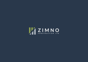 Logo Design by christianpoetoe for this project | Design: #25160830