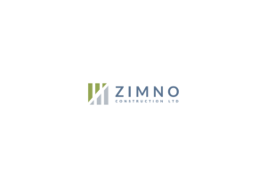 Logo Design by christianpoetoe for this project | Design: #25160831