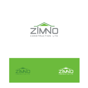 Logo Design by creativelogodesigner86 for this project | Design: #25159375
