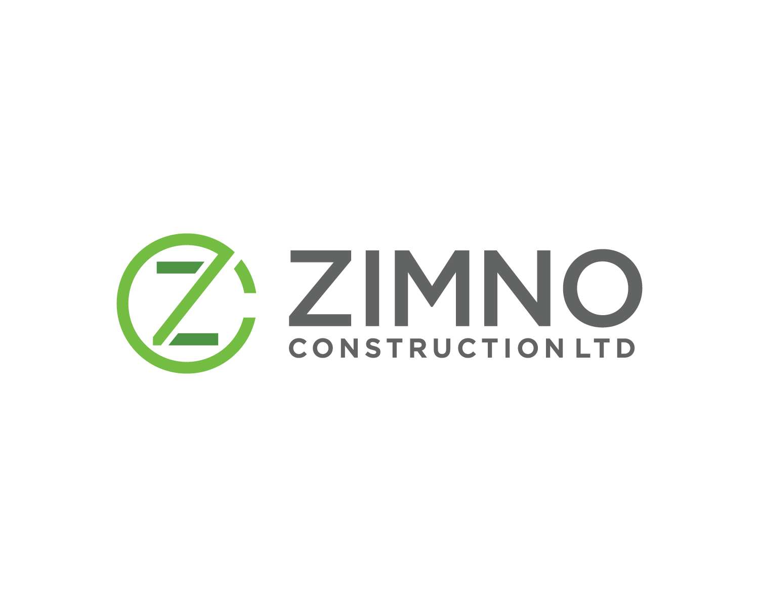 Logo Design by Atec for this project | Design #25161663