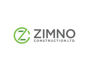 Logo Design by Atec for this project | Design: #25161663