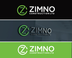 Logo Design by Atec for this project | Design: #25161664