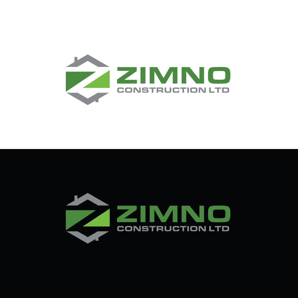 Logo Design by prodesigns99 for this project | Design #25159003