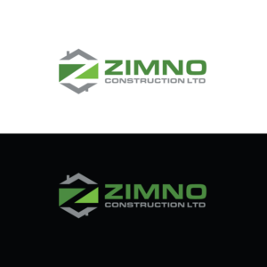 Logo Design by prodesigns99 for this project | Design #25159003