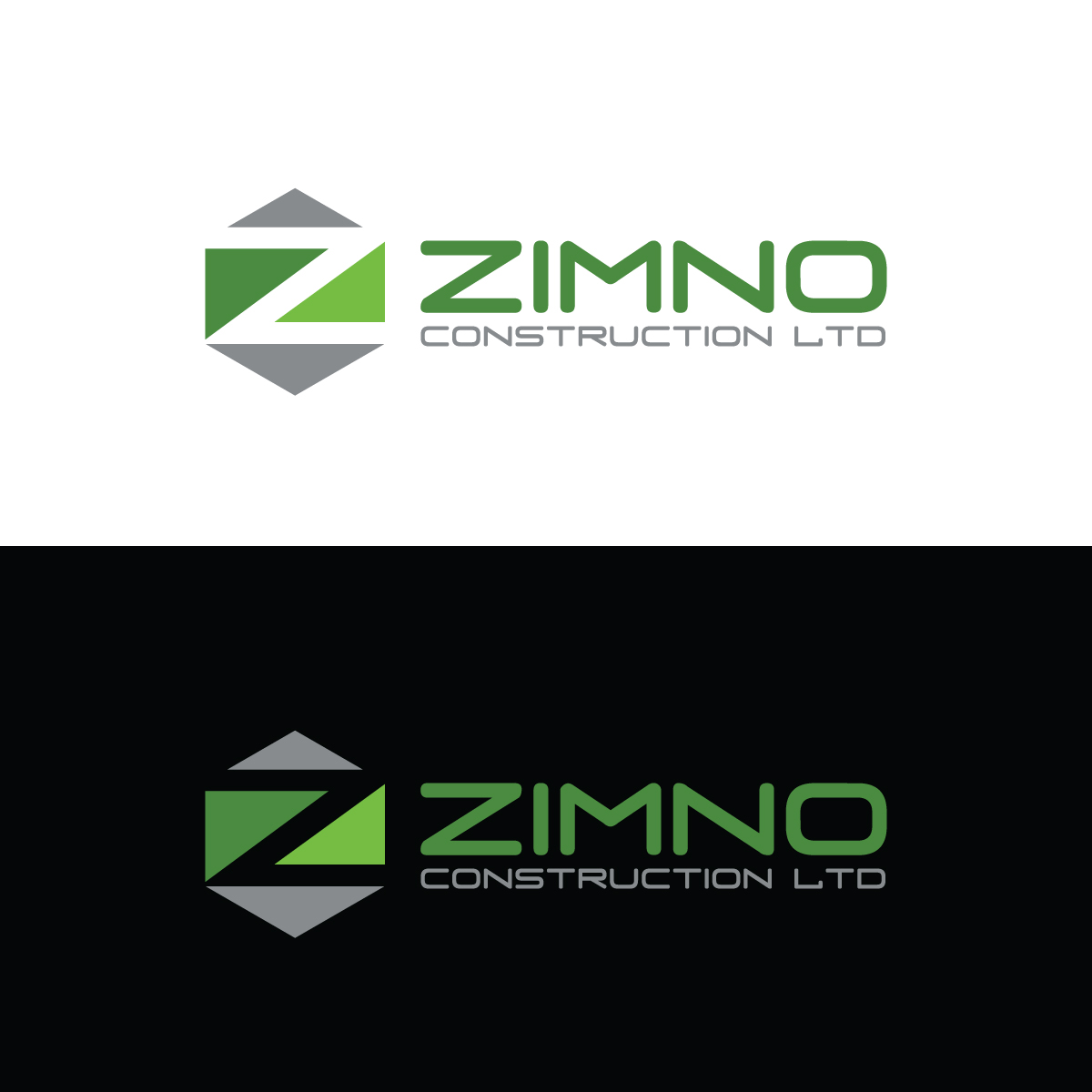 Diseño de Logo por prodesigns99 para este proyecto | Diseño #25184778