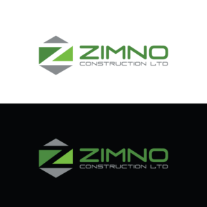 Logo Design by prodesigns99 for this project | Design: #25184778