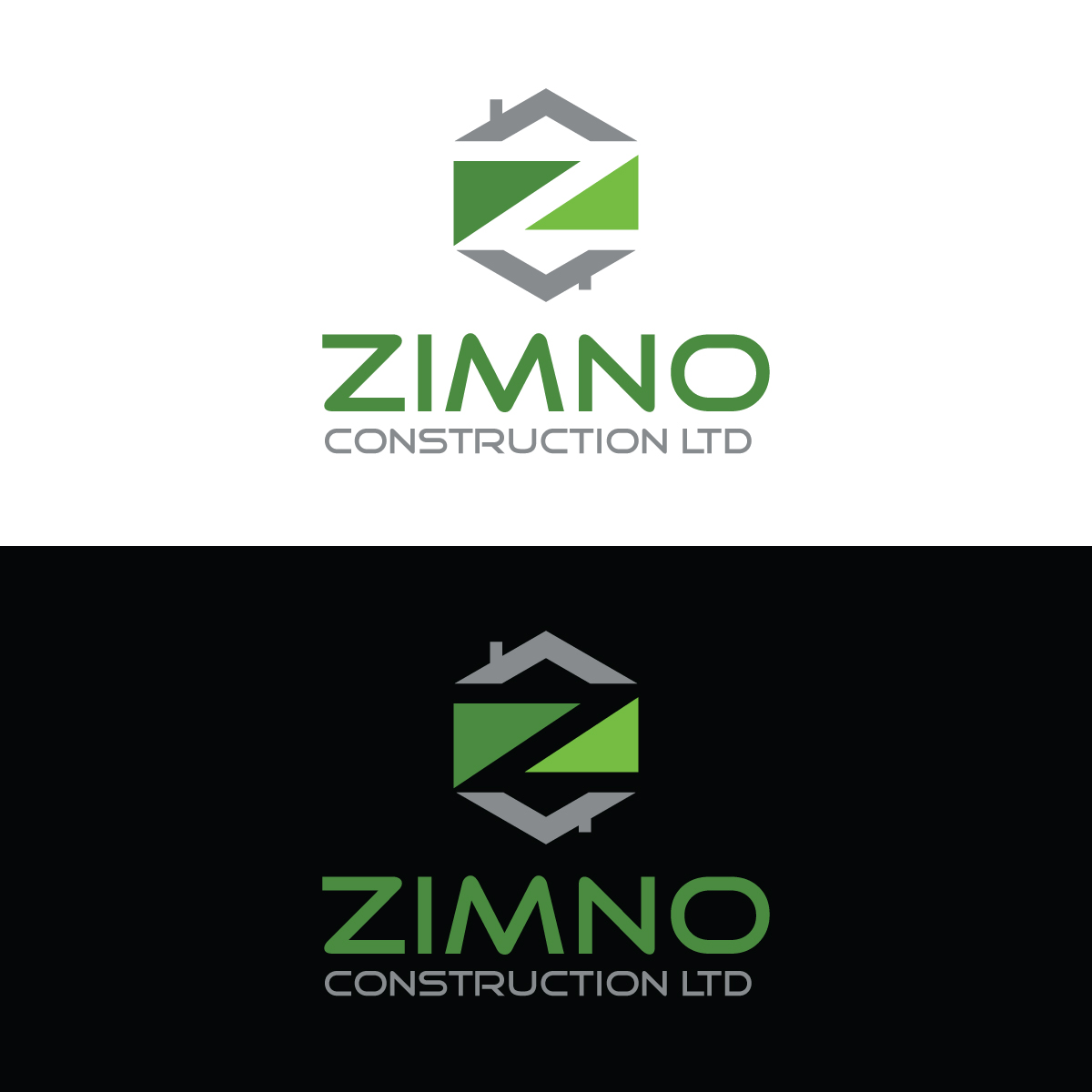 Logo Design by prodesigns99 for this project | Design #25184779