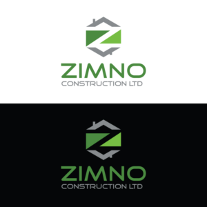 Logo Design by prodesigns99 for this project | Design: #25184779