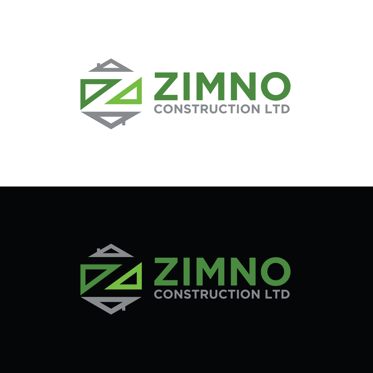 Logo Design by prodesigns99 for this project | Design #25184780