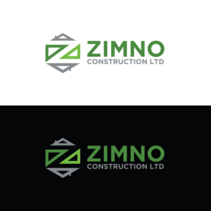Logo Design by prodesigns99 for this project | Design: #25184780