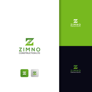 Logo Design by muhajirmugi311