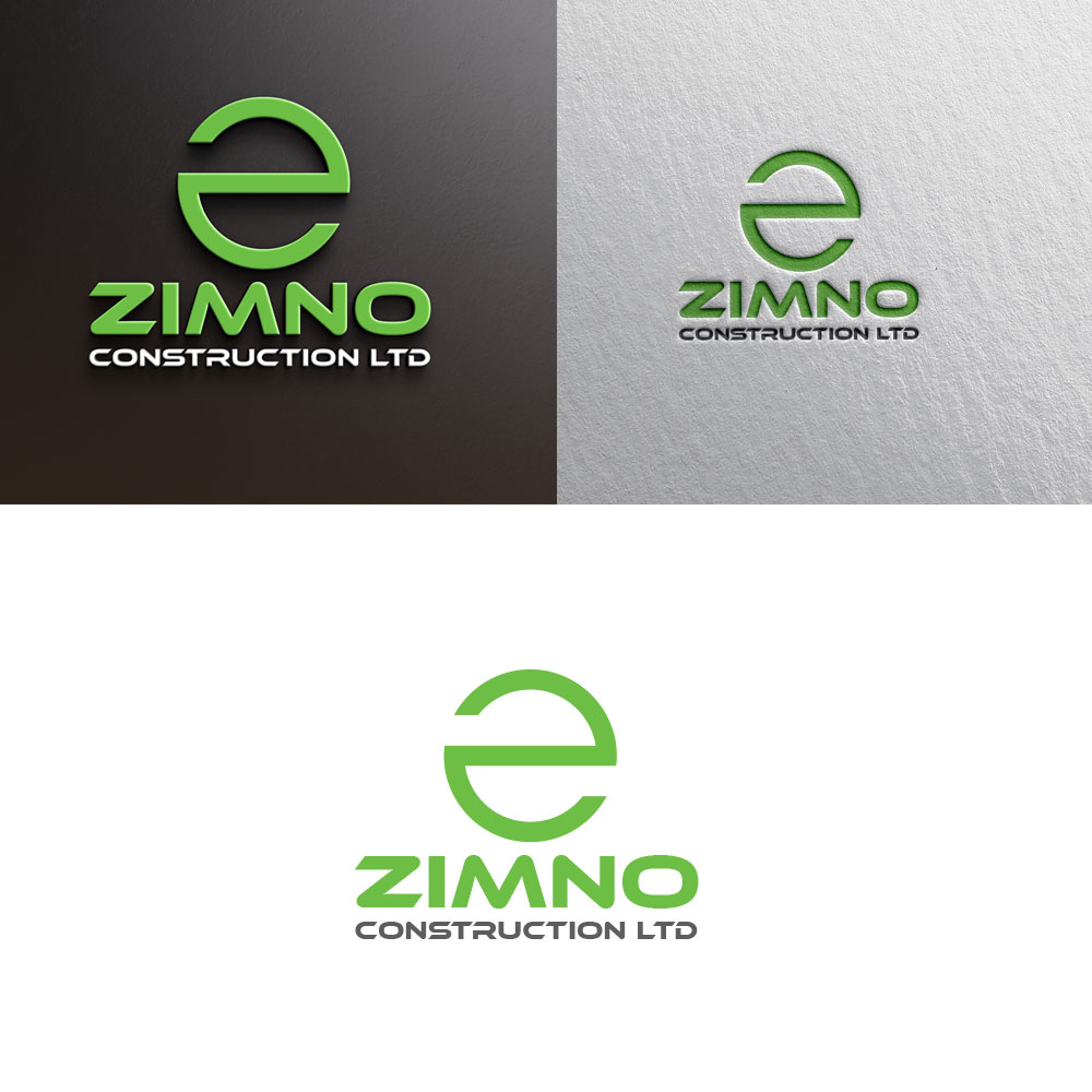 Logo Design by nzdesigners for this project | Design #25178905