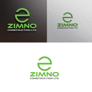 Logo Design by nzdesigners for this project | Design #25178905
