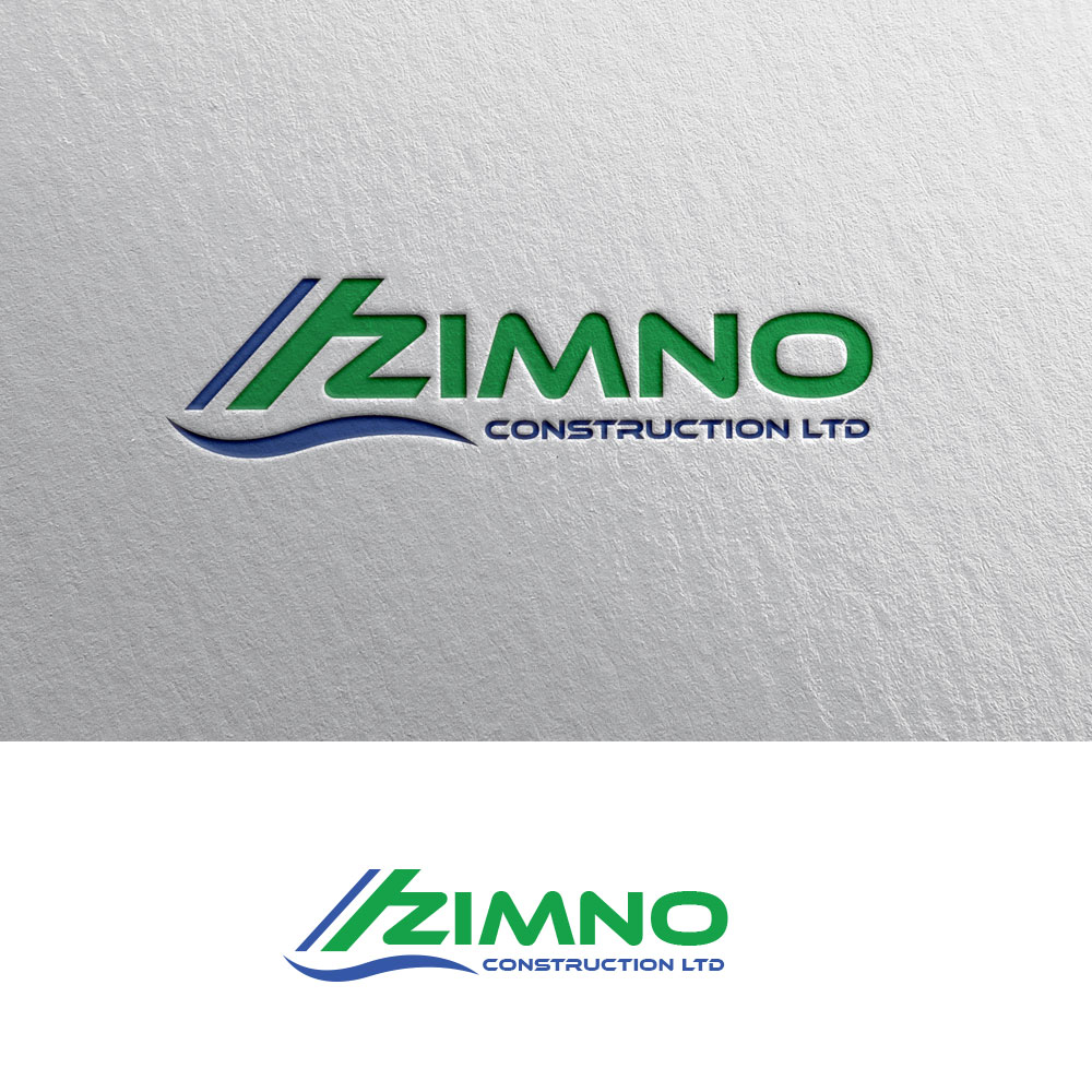 Logo Design by nzdesigners for this project | Design #25178906