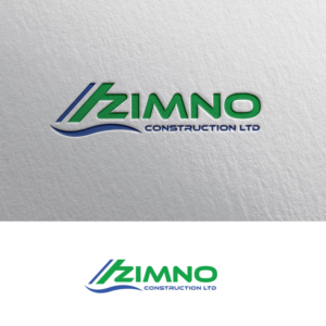 Logo Design by nzdesigners for this project | Design: #25178906
