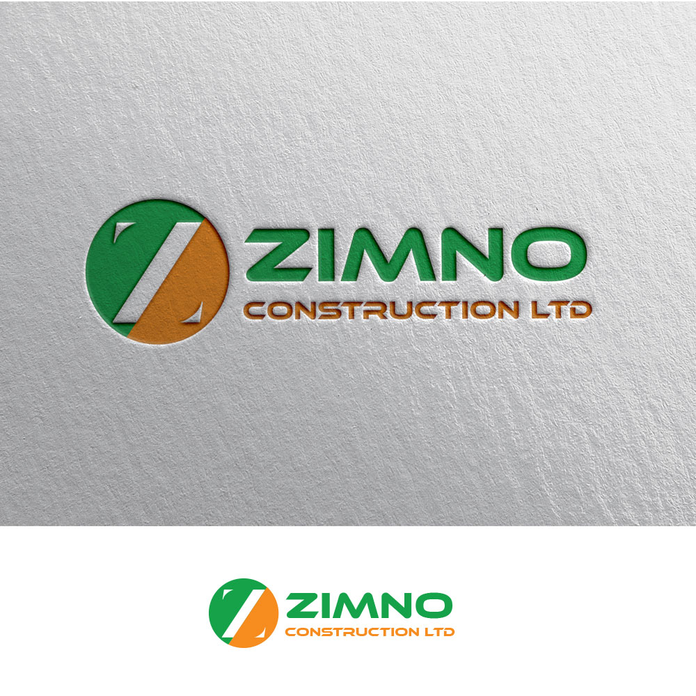 Logo Design by nzdesigners for this project | Design #25178907