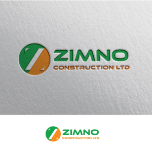 Logo Design by nzdesigners for this project | Design: #25178907