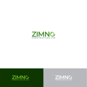 Logo Design by nzdesigners for this project | Design: #25178923