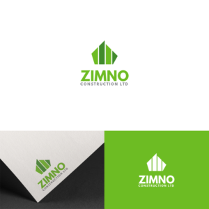 Logo Design by nzdesigners for this project | Design: #25178924