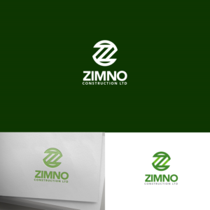 Logo Design by nzdesigners for this project | Design: #25178925
