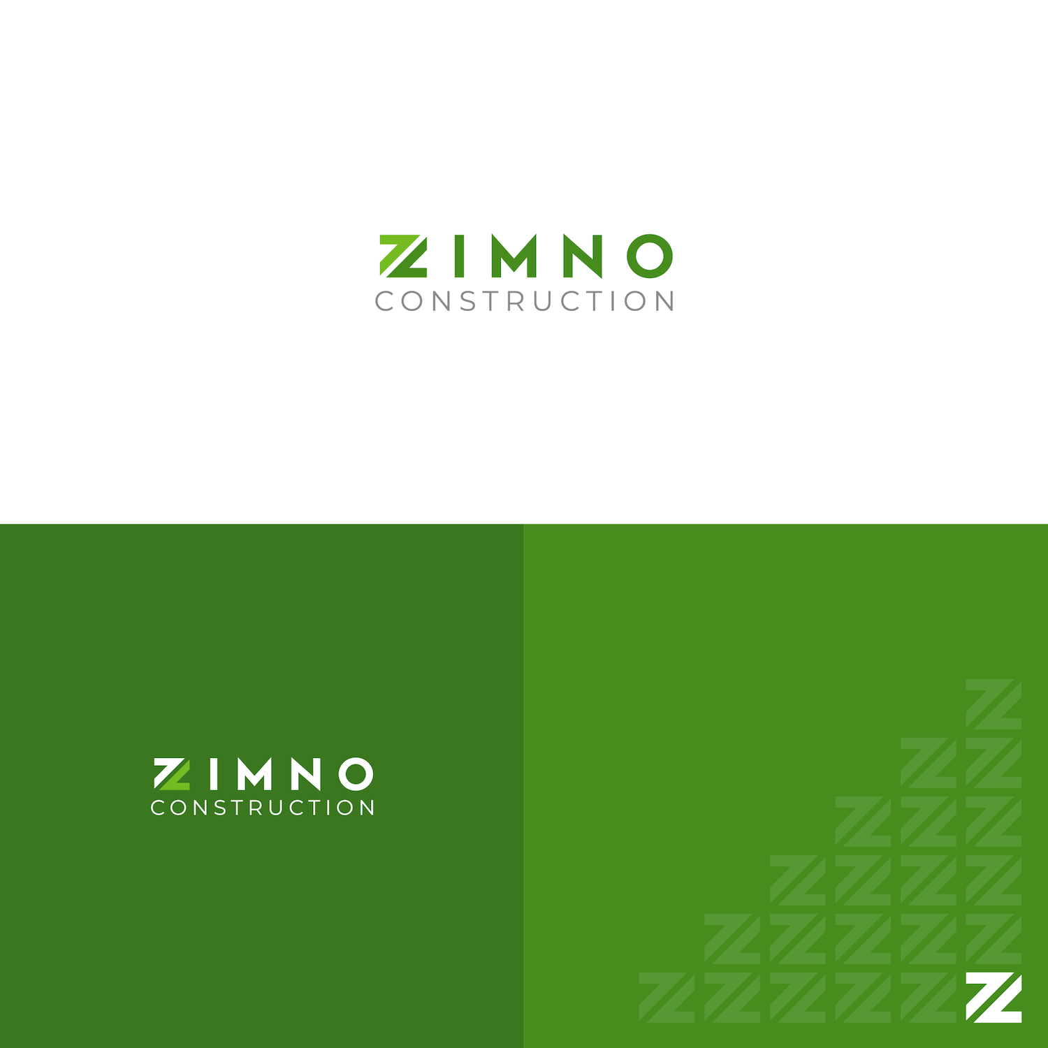 Logo Design by Matt Bradshaw for this project | Design #25170012