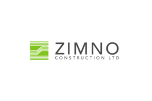 Logo Design by Multiart