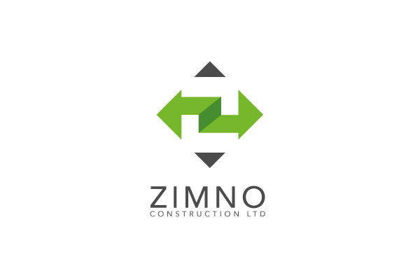 Logo Design by Multiart for this project | Design #25172665