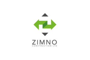 Logo Design by Multiart for this project | Design: #25172665