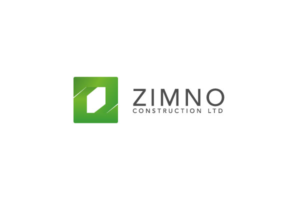 Logo Design by Multiart for this project | Design: #25172925