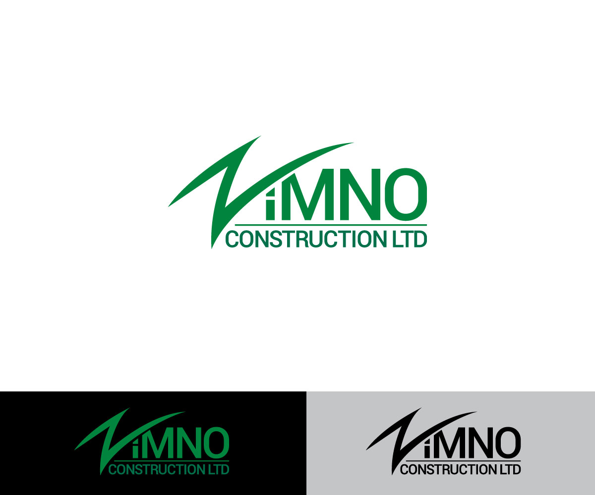 Logo Design by future logo.com for this project | Design #25158581