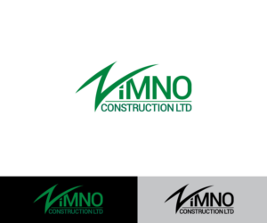 Logo Design by future logo.com for this project | Design #25158581