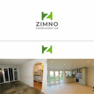 Logo Design by tnant for this project | Design: #25202932