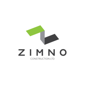 Logo Design by rls for this project | Design #25160313