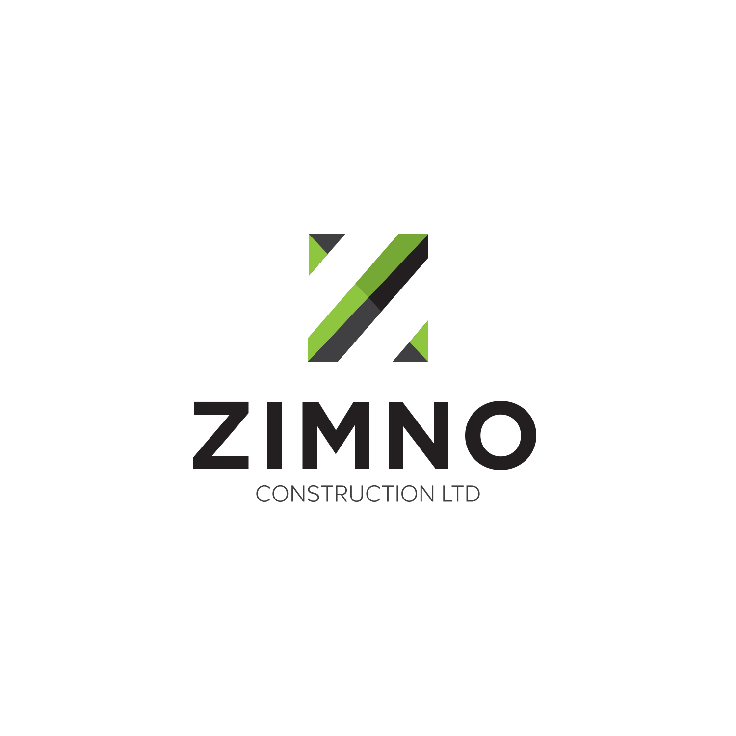 Logo Design by rls for this project | Design #25160333