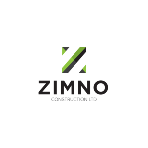 Logo Design by rls for this project | Design: #25160333
