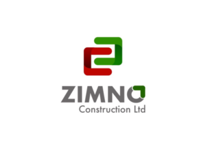 Logo Design by vreda.yanuar134 for this project | Design: #25194267