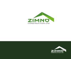Logo Design by Artknyte for this project | Design: #25166445