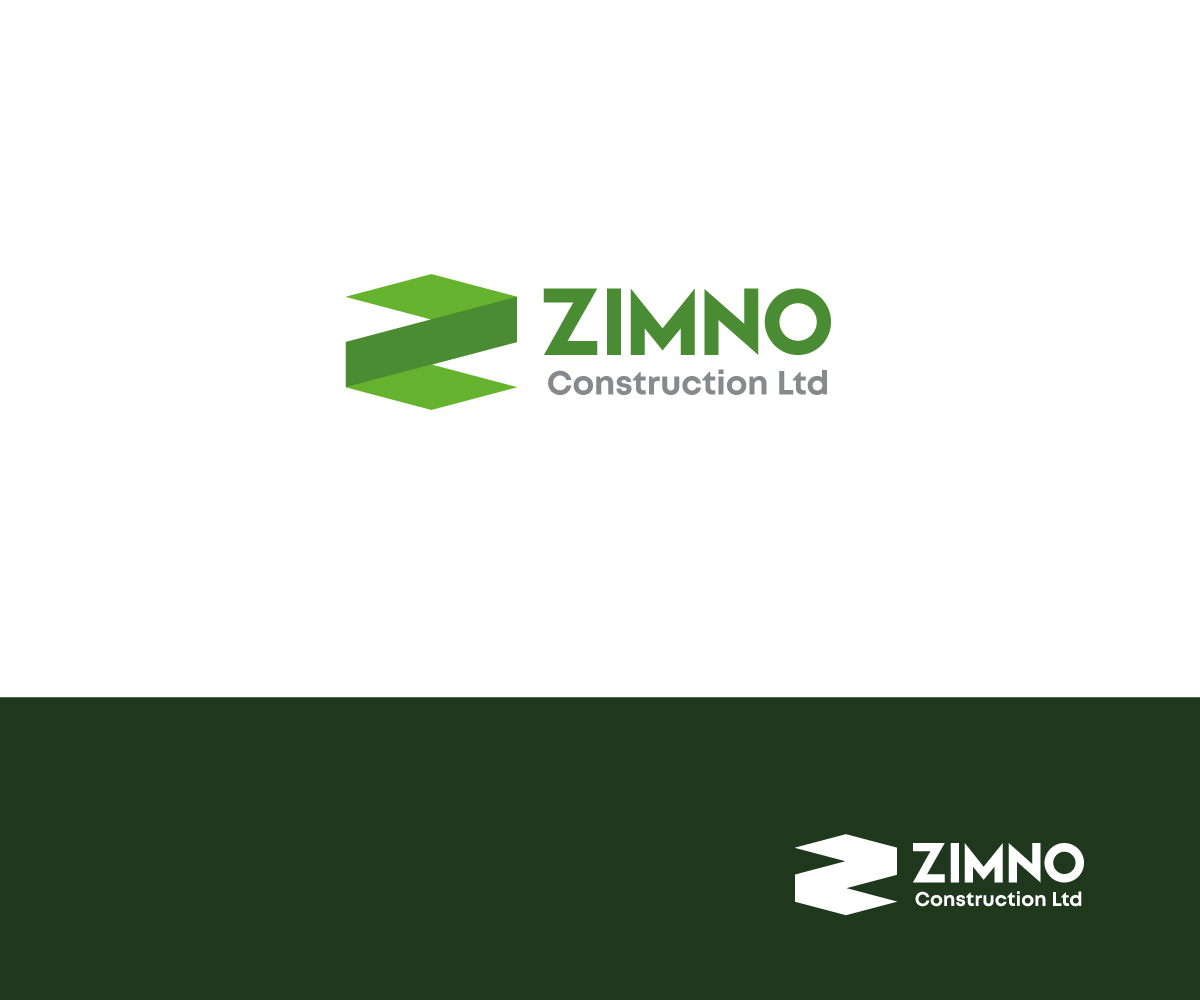 Logo Design by Artknyte for this project | Design #25166446