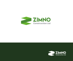 Logo Design by Artknyte for this project | Design: #25166446