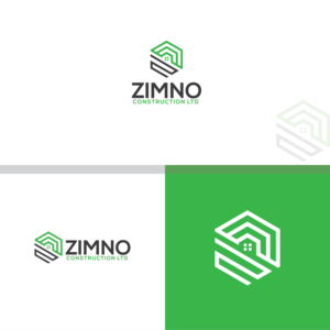 Logo Design by covi for this project | Design: #25188078