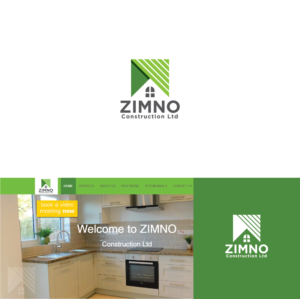 Logo Design by covi for this project | Design: #25193092