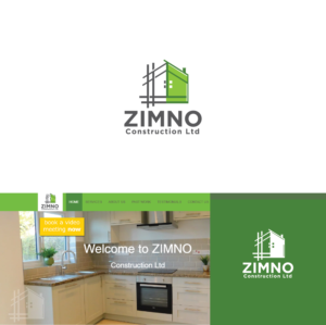 Logo Design by covi for this project | Design: #25193283