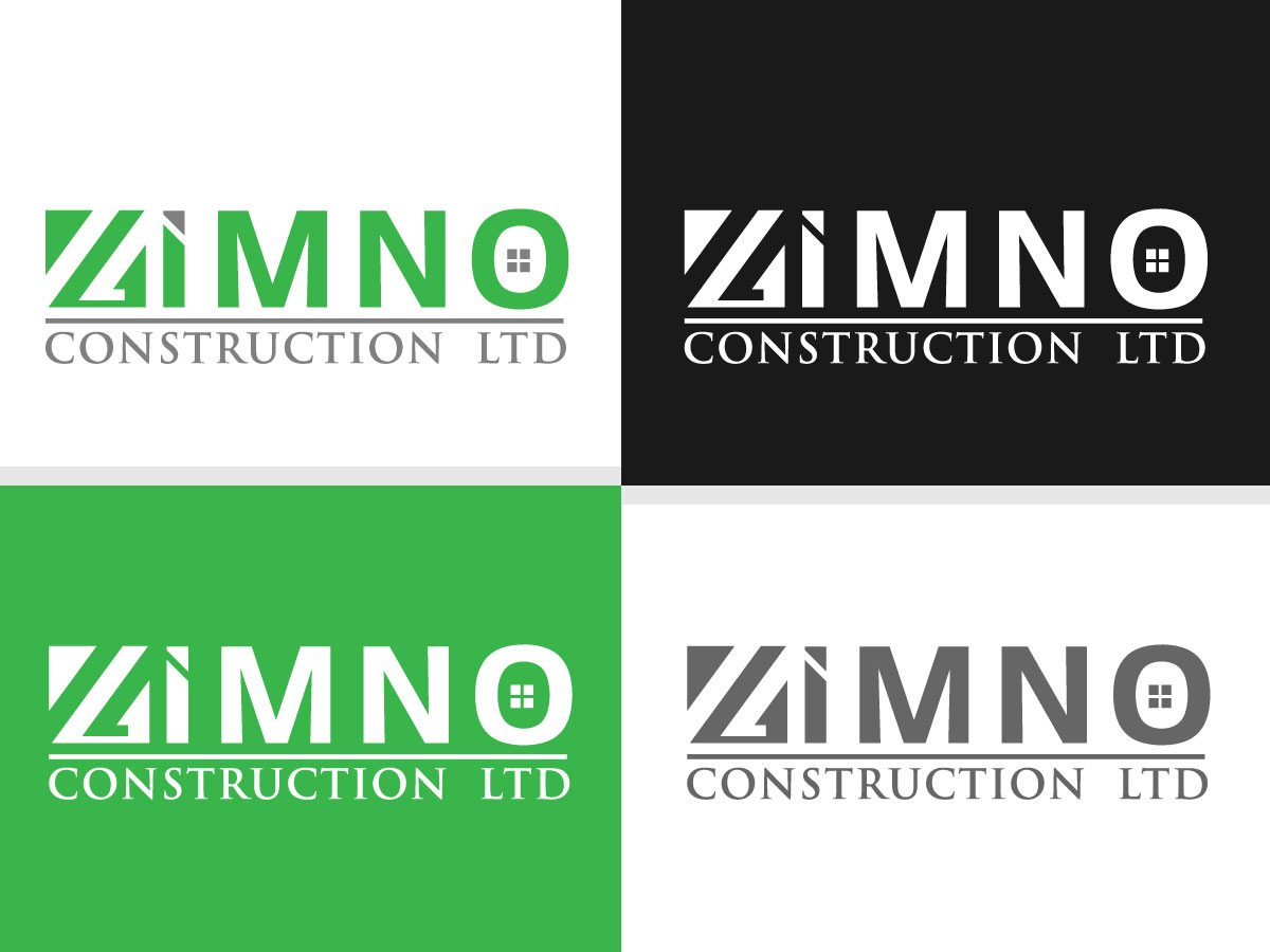 Logo Design by Sayem for this project | Design #25169178