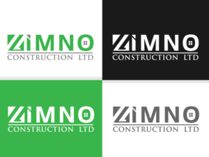 Logo Design by Sayem for this project | Design: #25169178