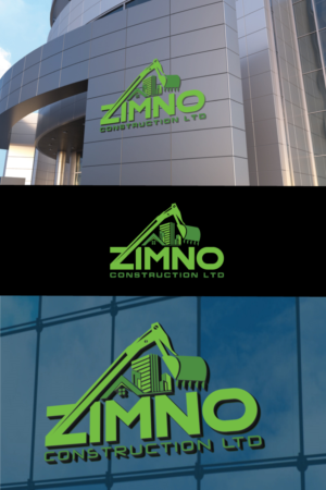 Logo Design by creative designer 75 for this project | Design: #25197524