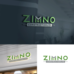 Logo Design by aqilazhifara for this project | Design: #25167991