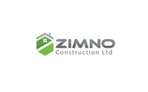 Logo Design by GODDREAMCREATION for this project | Design #25202839