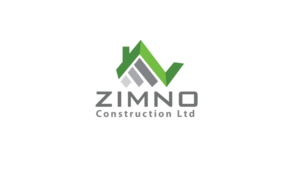 Logo Design by GODDREAMCREATION for this project | Design: #25202840